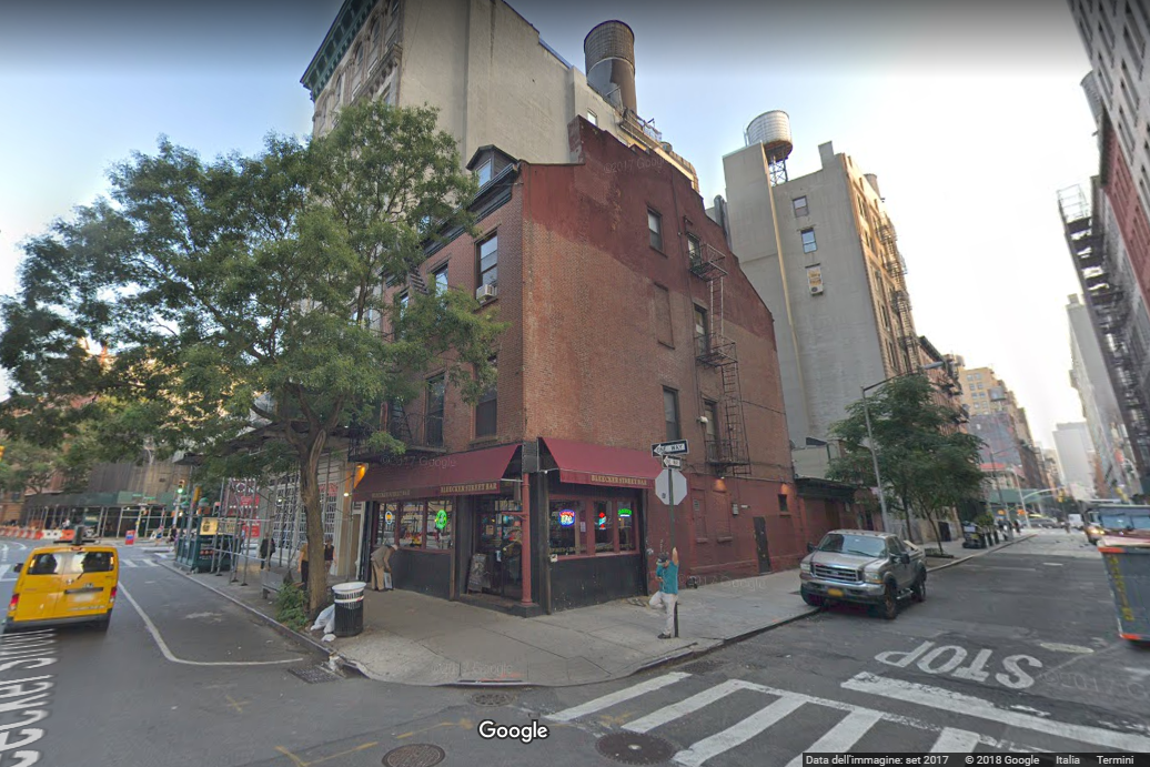 The New York Infirmary for Women and Children's original site - 01.png